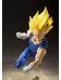 Dragonball Z - Majin Vegeta - S.H. Figuarts