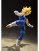 Dragonball Z - Majin Vegeta - S.H. Figuarts