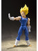 Dragonball Z - Majin Vegeta - S.H. Figuarts