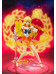 Sailor Moon SuperS - Super Sailor Venus - S.H. Figuarts