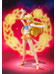 Sailor Moon SuperS - Super Sailor Venus - S.H. Figuarts