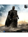 Justice League - Tactical Suit Batman - One:12