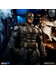 Justice League - Tactical Suit Batman - One:12