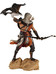 Assassin's Creed Origins - Bayek Statue