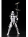 Star Wars - First Order Stormtrooper Executioner - Artfx+
