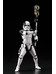 Star Wars - First Order Stormtrooper Executioner - Artfx+