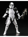 Star Wars - First Order Stormtrooper Executioner - Artfx+