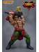 Street Fighter V - Alex - Storm Collectibles