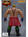 Street Fighter V - Alex - Storm Collectibles
