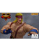 Street Fighter V - Alex - Storm Collectibles