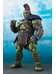 Thor Ragnarok - Hulk - S.H. Figuarts