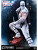 G.I. Joe - Storm Shadow Statue - Prime1