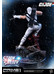 G.I. Joe - Storm Shadow Statue - Prime1