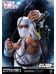 G.I. Joe - Storm Shadow Statue - Prime1