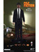 Pulp Fiction - Jules Winnfield - 1/6