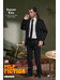 Pulp Fiction - Vincent Vega - 1/6