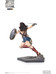 Justice League - Wonder Woman Statue - Art Scale