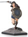 Justice League - Wonder Woman Statue - Art Scale