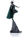 Thor Ragnarok - Hela - Battle Diorama Statue