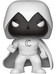 POP! Vinyl Marvel - Moon Knight Exclusive