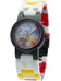 Lego City - Fireman Watch