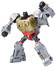 Transformers Generations - Power of the Primes Grimlock