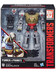Transformers Generations - Power of the Primes Grimlock