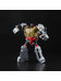 Transformers Generations - Power of the Primes Grimlock