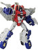 Transformers Generations - Power of the Primes Starscream