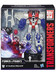 Transformers Generations - Power of the Primes Starscream