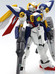 HGAC Wing Gundam - 1/144