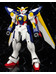 HGAC Wing Gundam - 1/144