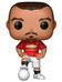 POP! Vinyl Football - Zlatan Ibrahimovic (Man United)