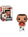 POP! Vinyl Football - Zlatan Ibrahimovic (Man United)