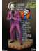 Batman 1966 - Classic Joker Maquette