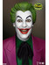 Batman 1966 - Classic Joker Maquette