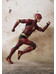 Justice League - The Flash - S.H. Figuarts
