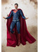 Justice League - Superman - S.H. Figuarts