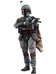 Star Wars - Boba Fett Ep V MMS - 1/6