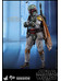 Star Wars - Boba Fett Ep V MMS - 1/6