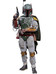 Star Wars - Boba Fett Ep V Deluxe MMS - 1/6