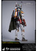 Star Wars - Boba Fett Ep V Deluxe MMS - 1/6