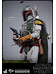 Star Wars - Boba Fett Ep V Deluxe MMS - 1/6