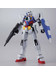 HG Gundam AGE-1 Normal - 1/144