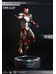 Iron Man - Iron Man Mark XLII Super Alloy - 1/12