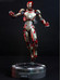 Iron Man - Iron Man Mark XLII Super Alloy - 1/12