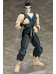 Virtua Fighter - Akira Yuki - Figma