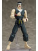 Virtua Fighter - Akira Yuki - Figma