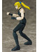 Virtua Fighter - Sarah Bryant - Figma 