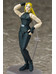 Virtua Fighter - Sarah Bryant - Figma 